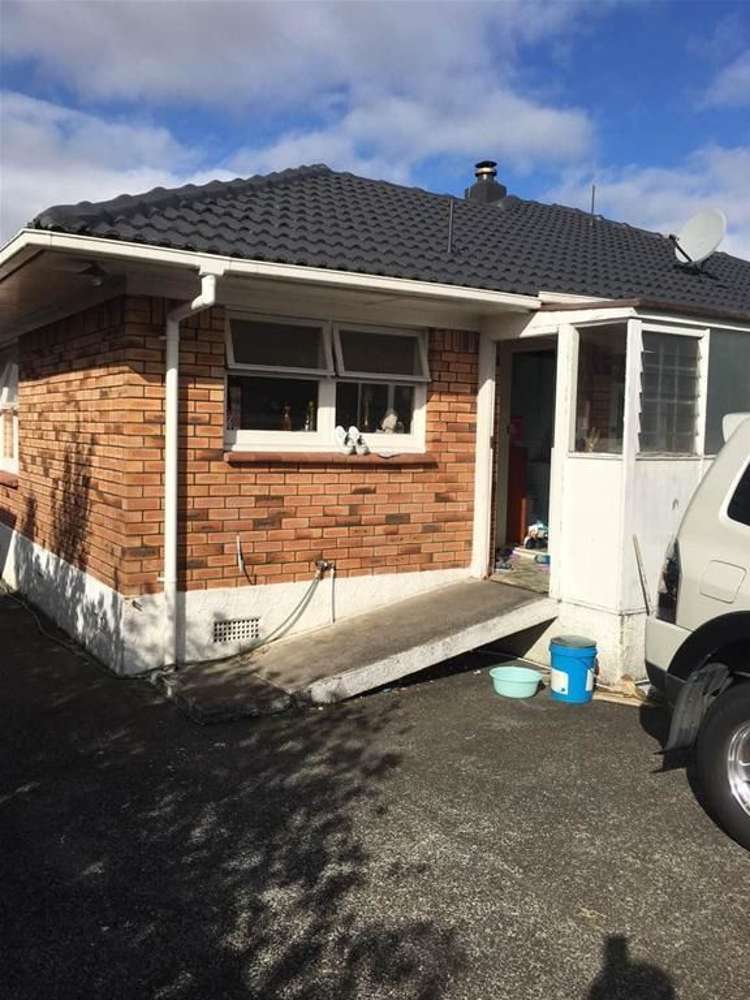 25 Rogers Road Manurewa_6