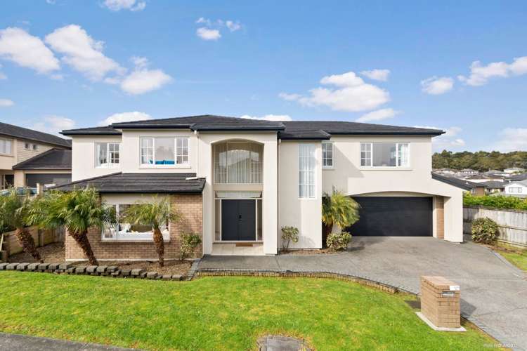 9 Kouras Place Flat Bush_16