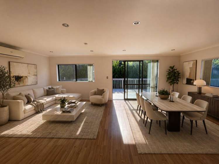 19 Farnol Street Hillsborough_2