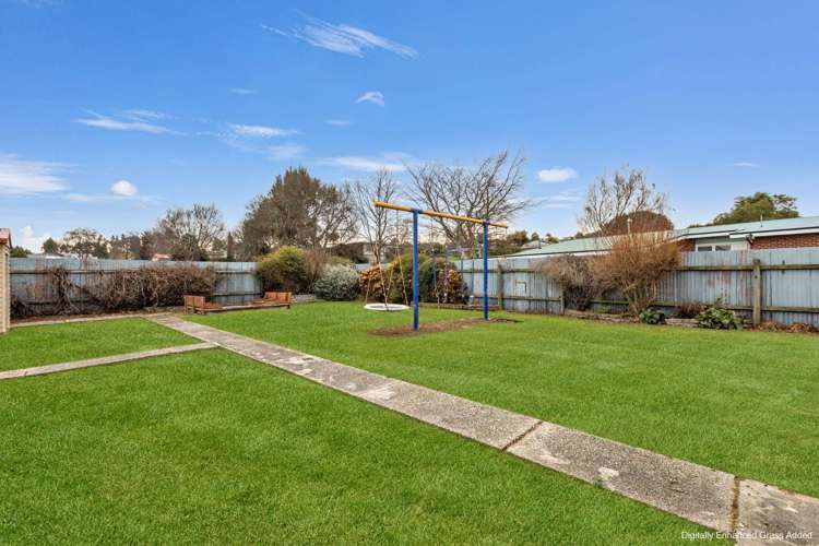 20 Herbert Street Gore_21