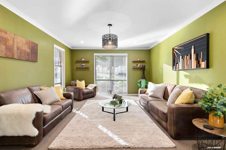 65 Lough Bourne Drive Pukekohe_9