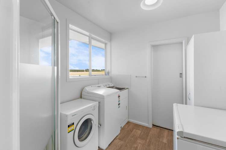 517 Newtons Road Rolleston_12