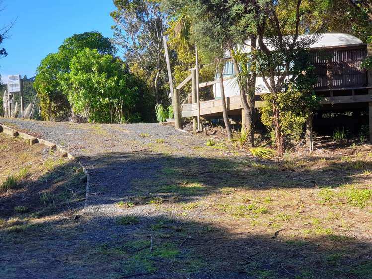 21 Kayes Crescent - Little Bay Coromandel Waikawau_18