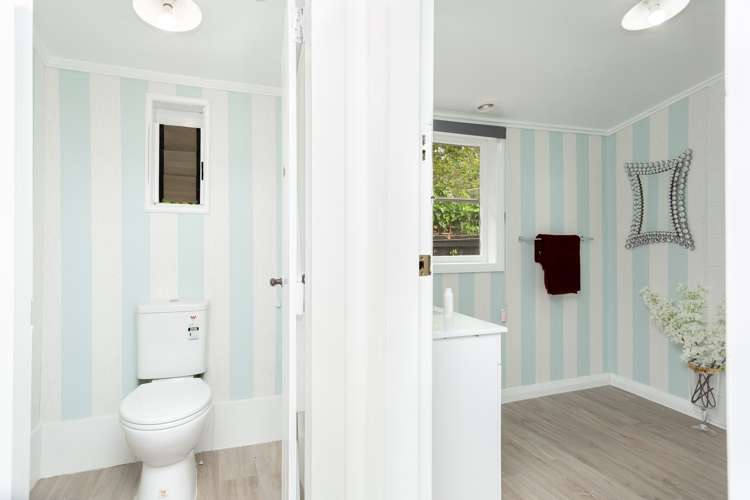 92 Te Aroha Street Hamilton East_9