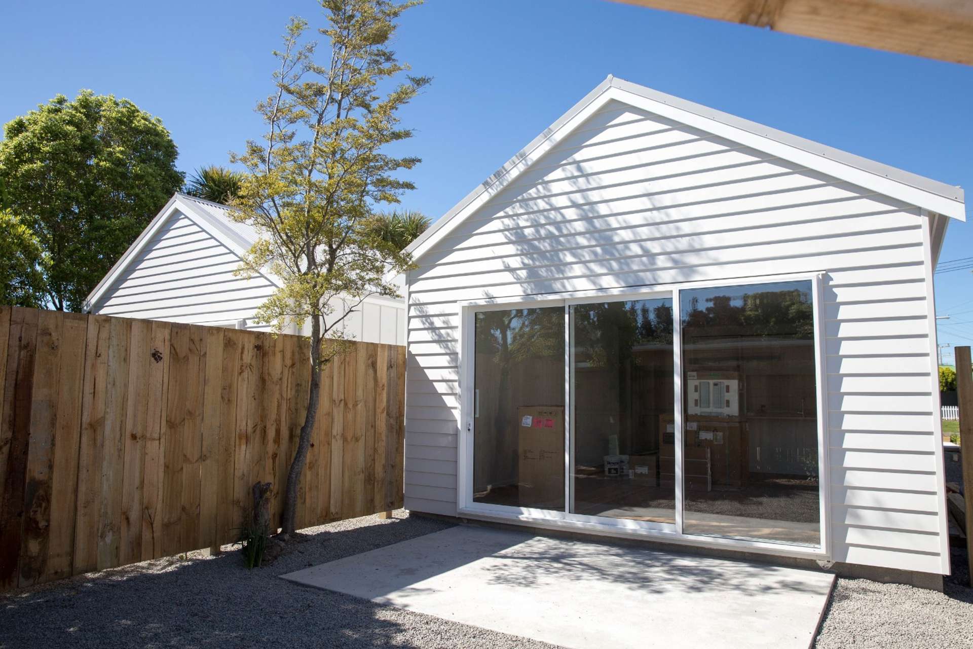 8a Colville Street 10754_0