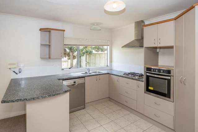 28 Gordon Davies Lane Huntington_2