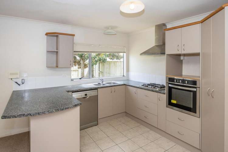 28 Gordon Davies Lane Huntington_2