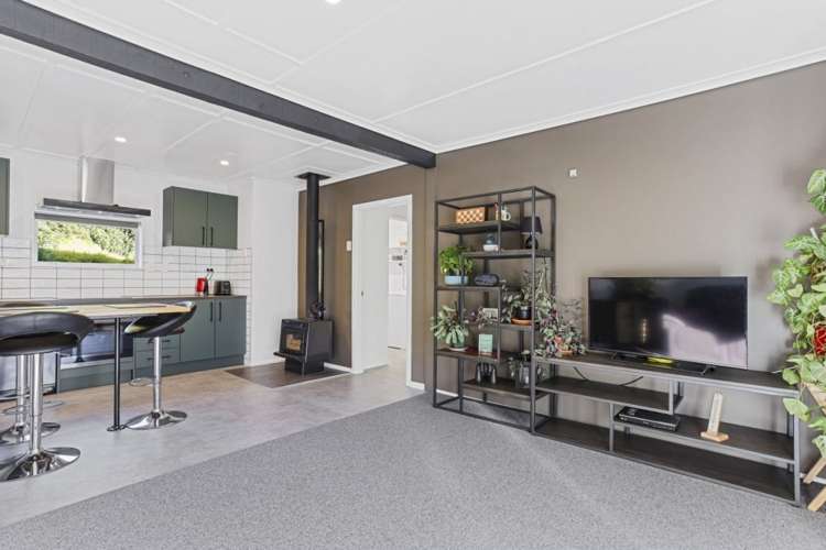 3 Forresters Road Hawarden_24