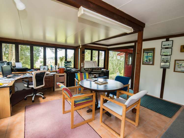 34 Hukaroa Road Raetihi_12