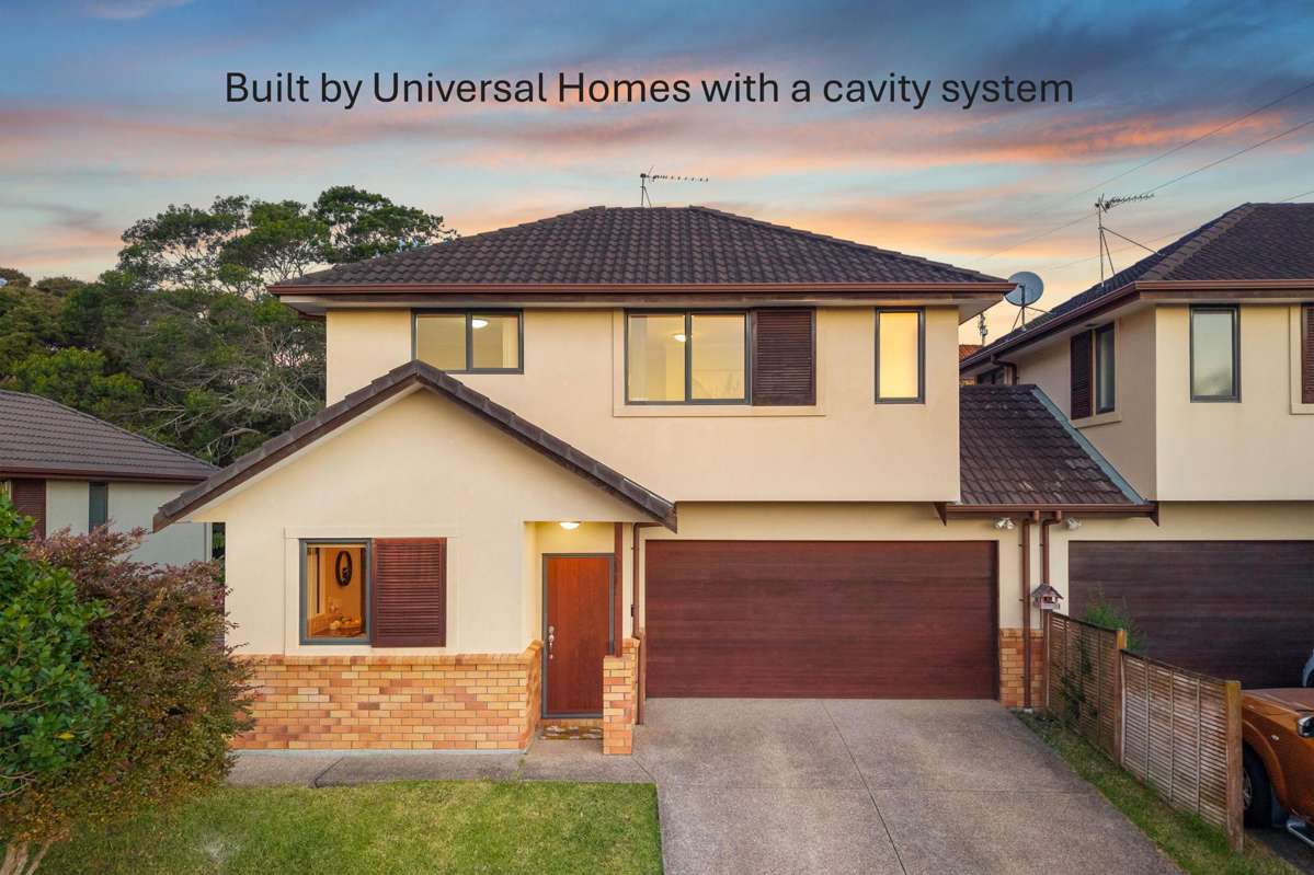 50 Greenbough Lane_0