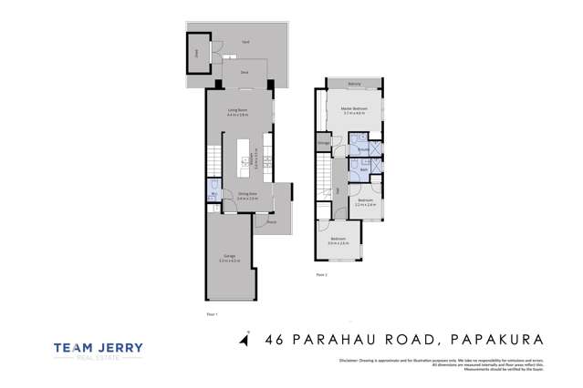 46 Parahau Road Papakura_1