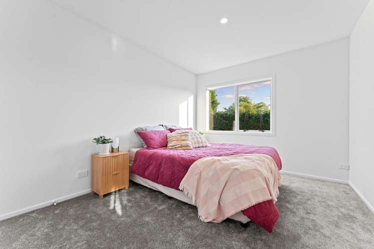 23b Woodglen Road Glen Eden_16