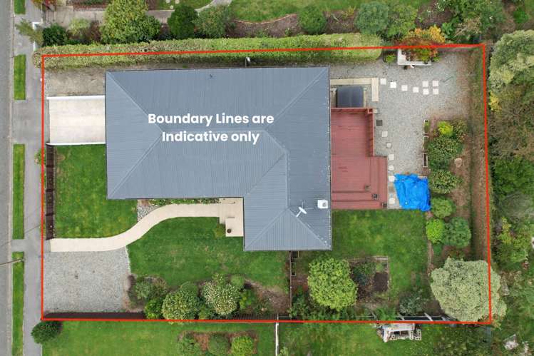 4 Arthur Street Oamaru_18