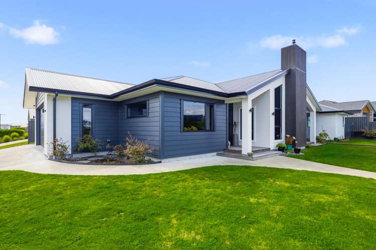 1 Wai Terrace Wharewaka_21