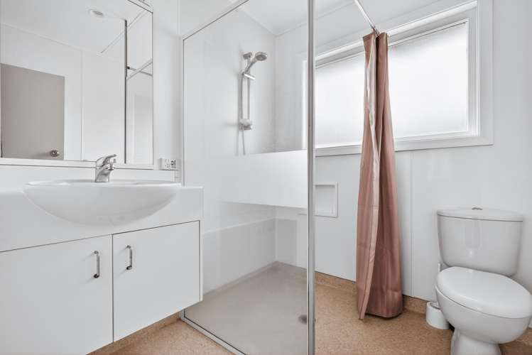 26 Te Aonini Road Turangi_9