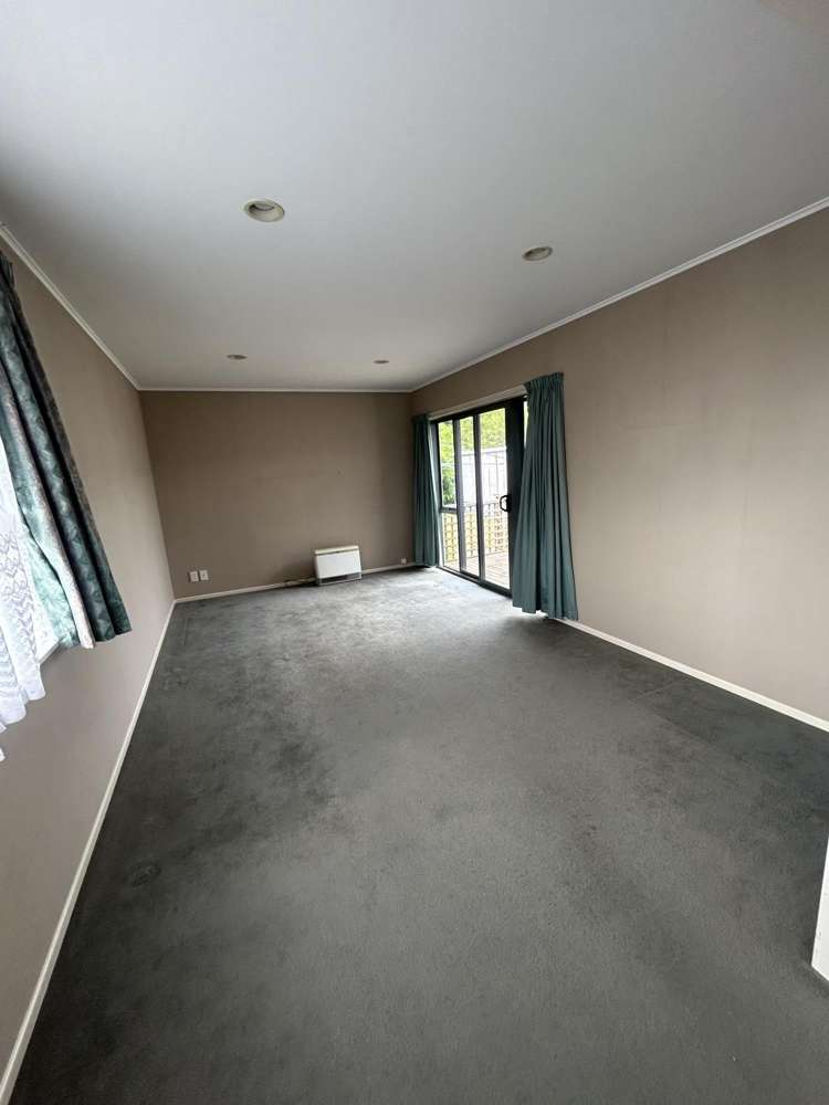 39 Waikato Esplanade Ngaruawahia_8
