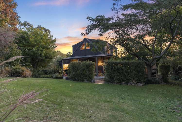 307 Gardner Valley Road Upper Moutere_17