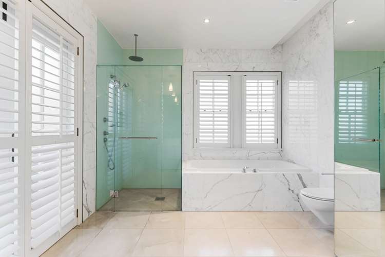 103 Saint Stephens Avenue Parnell_26