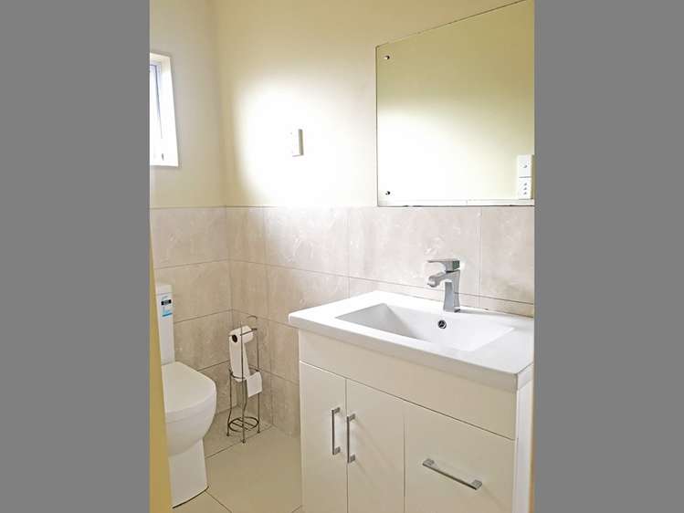 130 Puhinui Rd 10695_13