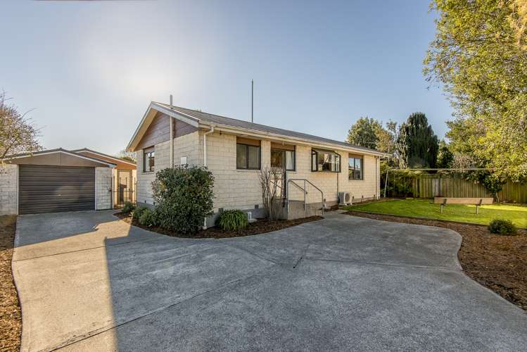 811a Main North Road Belfast_11