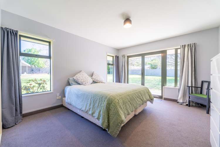 212a Pages Road Marchwiel_12