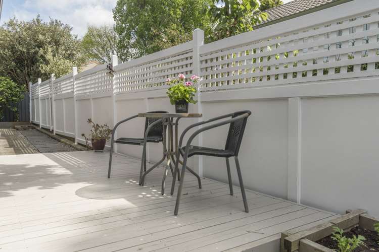 167a Fraser Street Tauranga South_13