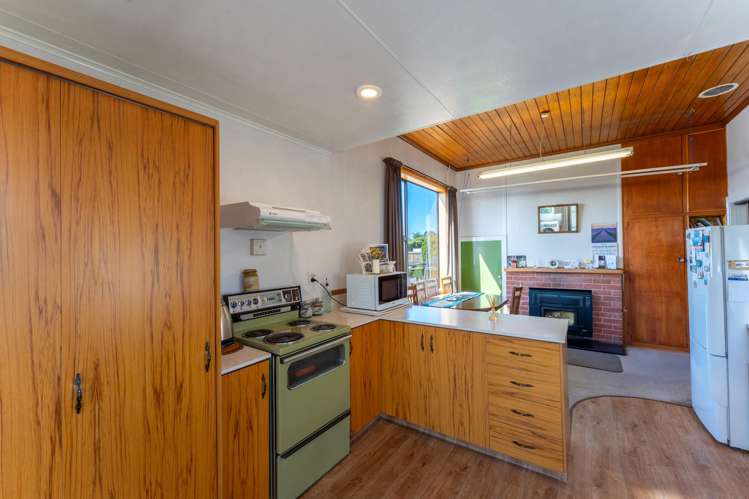 63 College Road Parkside_7