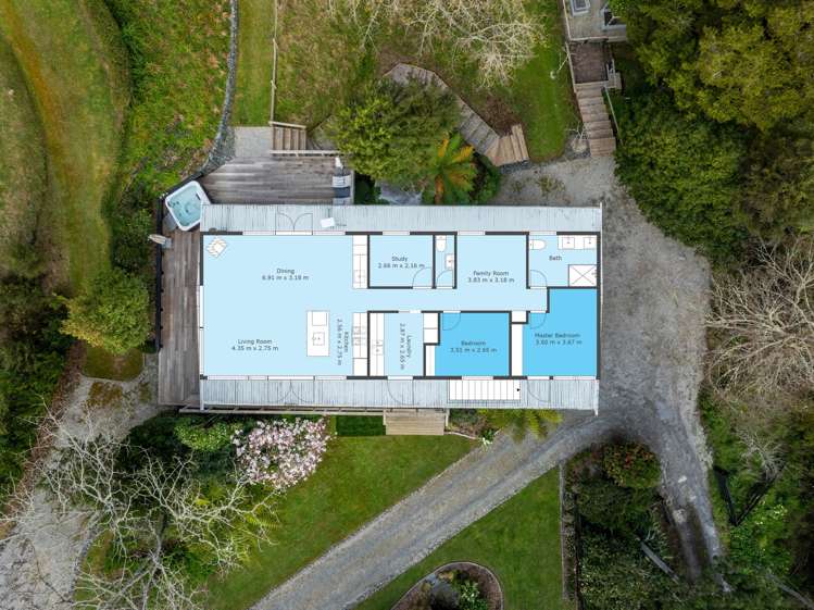 86 Upper Waiwera Road Puhoi_42