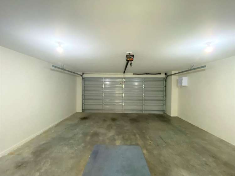 59 Leo Street Glen Eden_16