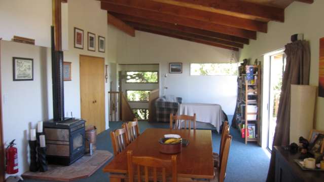 6 Ross Place Punakaiki_3