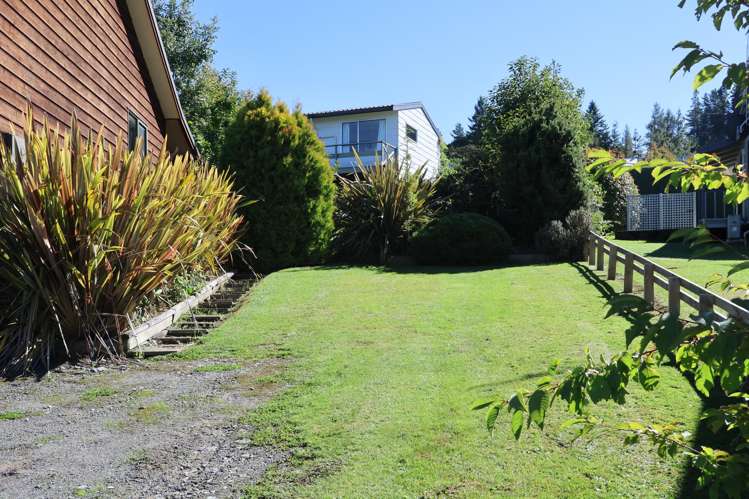 25 Denby Place Hanmer Springs_17