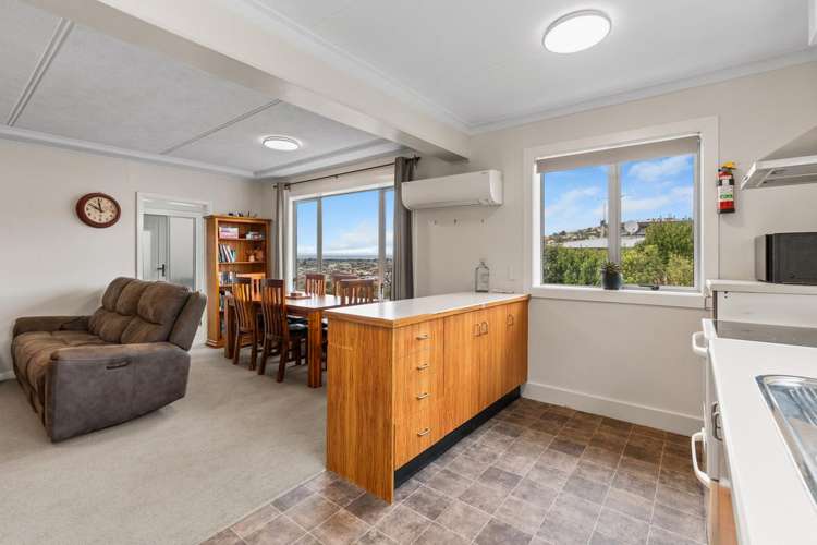 5 McCracken Street Caversham_9