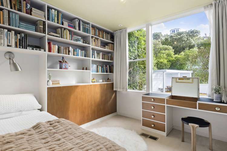 79a Todman Street Brooklyn_17