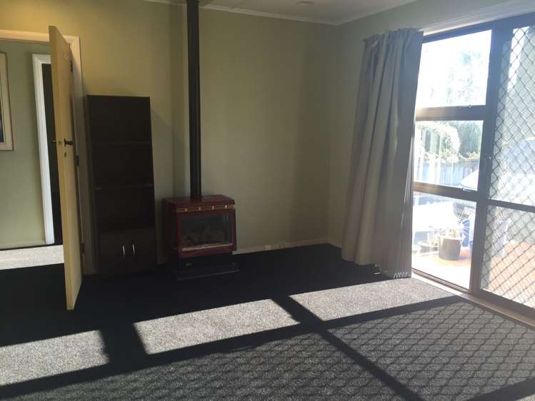 1/9 Gregory Avenue Islington_5