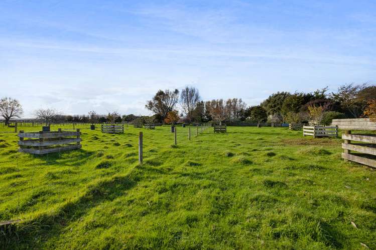 36 Fantham Street Hawera_26