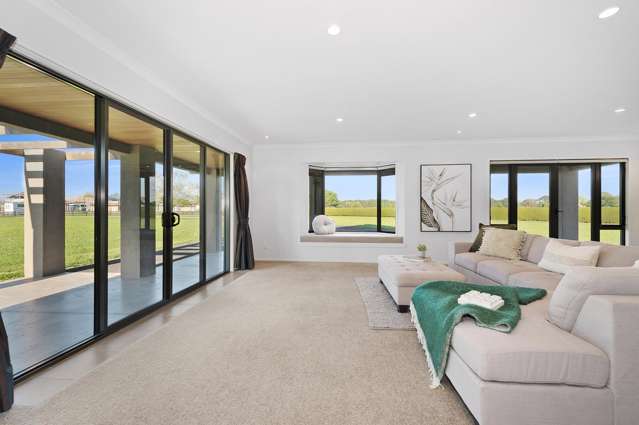 606 Airport Road Tamahere_4