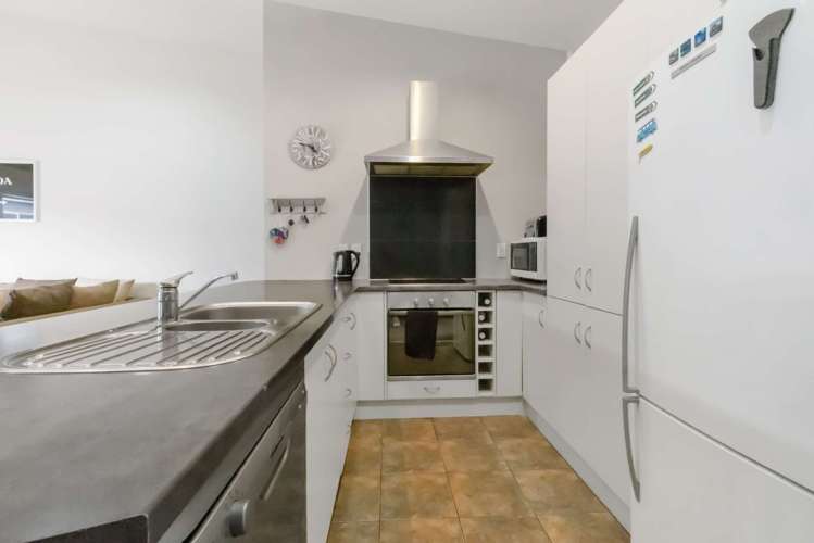 42d Miro Street Mount Maunganui_7