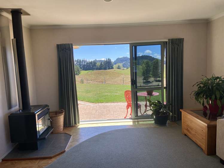 897 State Highway 1 Oruanui_3