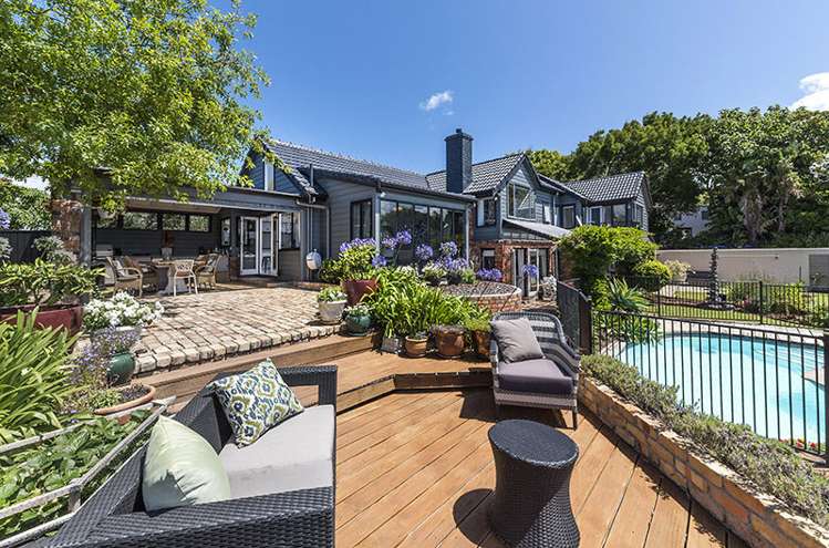 9 Colleen Court Cockle Bay_1