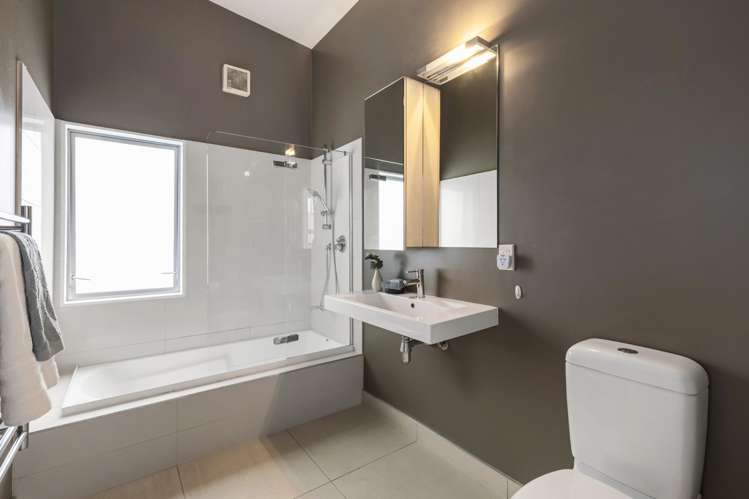 39 Tiketike Way Brooklyn_9