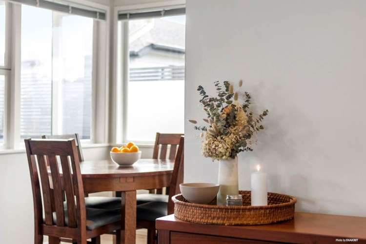 81 Heaphy Street Blockhouse Bay_5