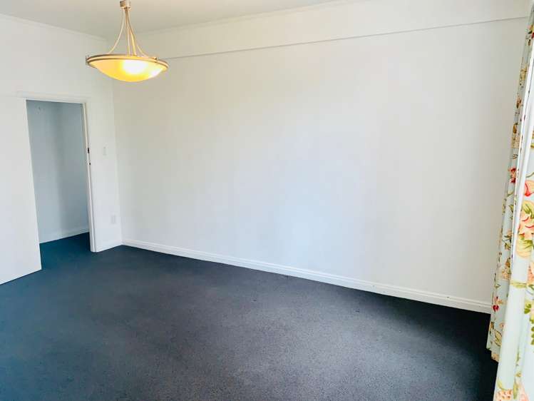 17c Whitaker Place Grafton_13