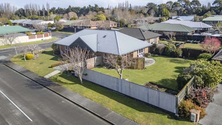 1 Busby Place Kaiapoi_24