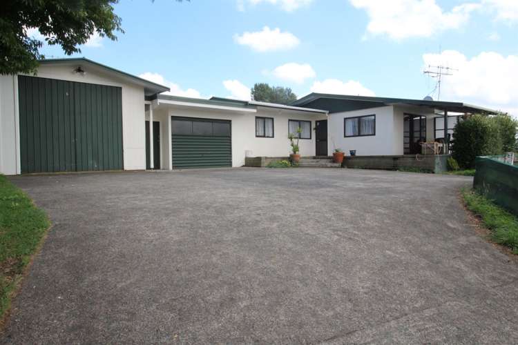 355 Paraonui Road Putaruru_0
