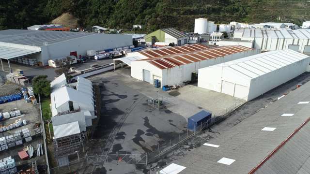 144 Hutt Park Road Gracefield_3