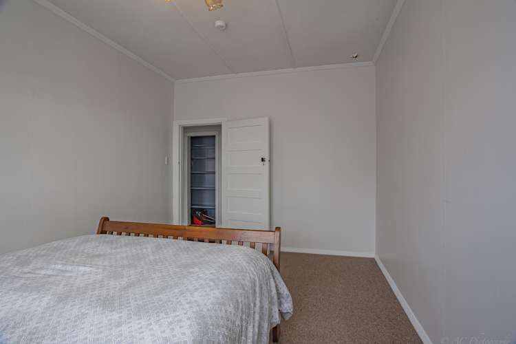 18 Argyle Street Marchwiel_10