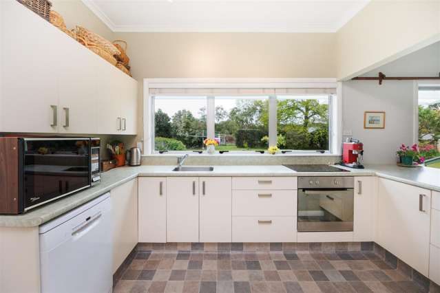 68 Skerman Street Marton_4