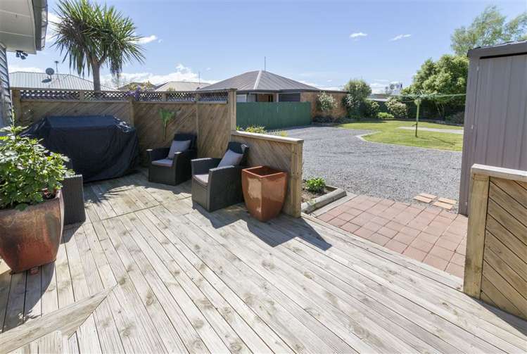 80 Percival Street Rangiora_10