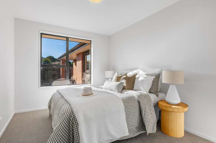 2 De Courcy Place Avondale_10