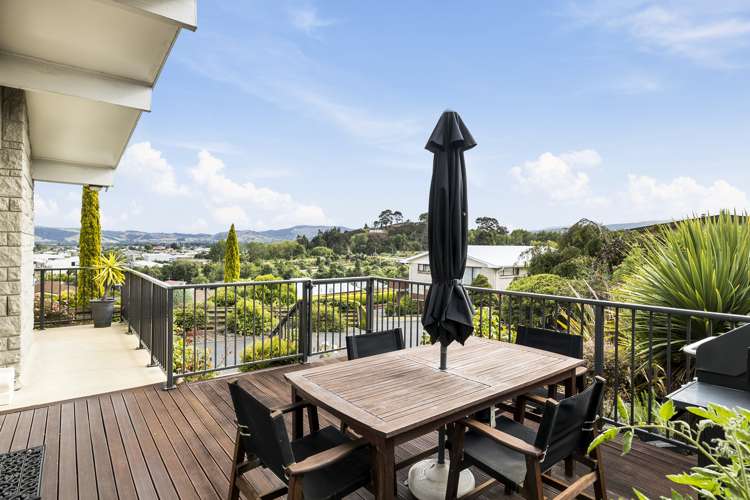 9 Gebbie Street Mosgiel_1